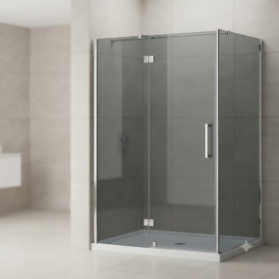 מה קורה ביום ההתקנה? תהליך שלב-אחר-שלב